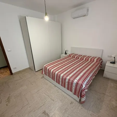 Appartamento A